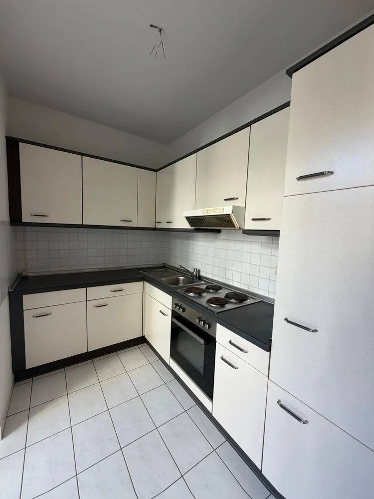 2 Zimmer Wohnung mit 51 m² in Leipzig – Bild 8