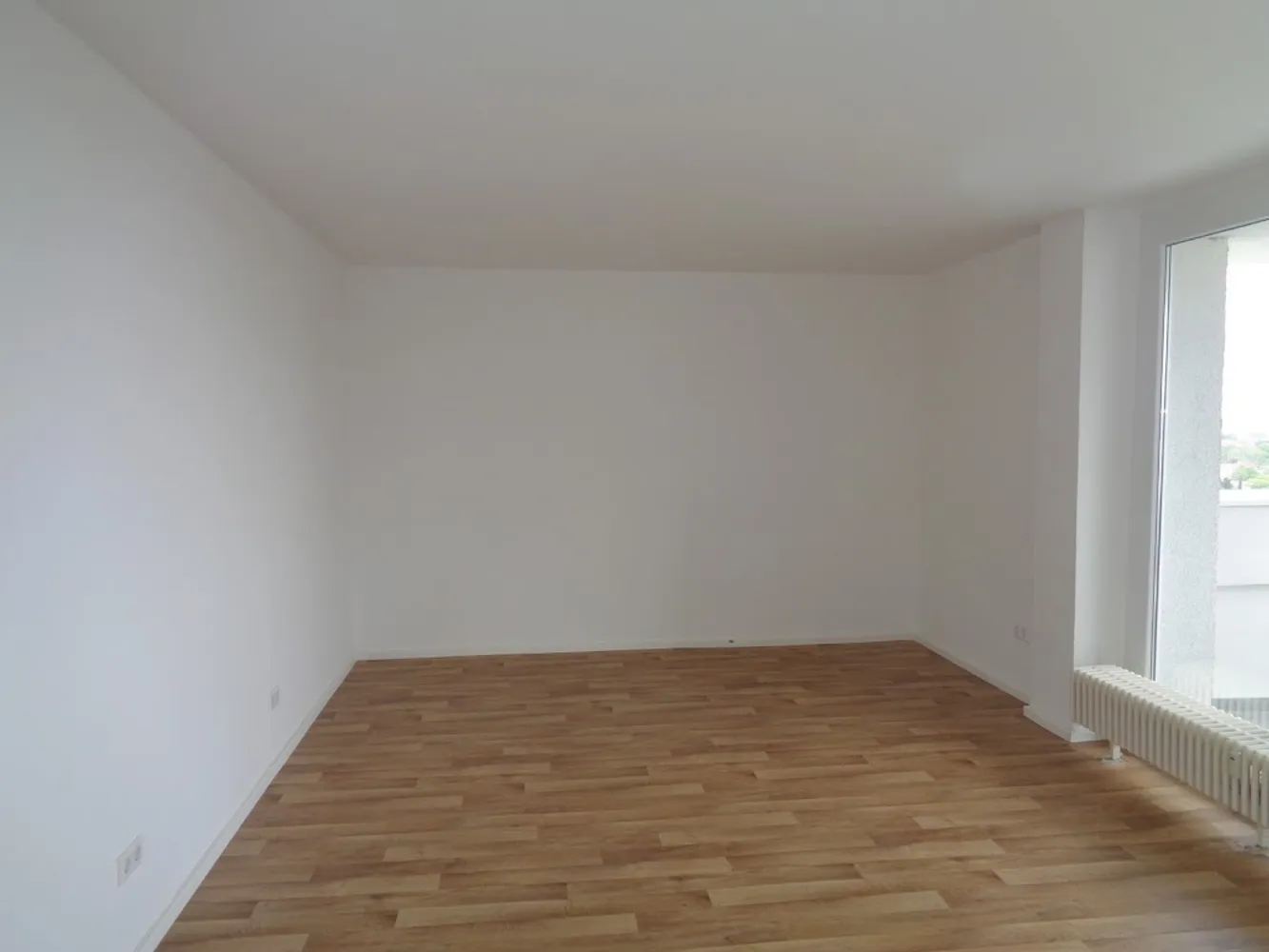 3 Zimmer Wohnung mit 83 m² in Braunschweig – Bild 4