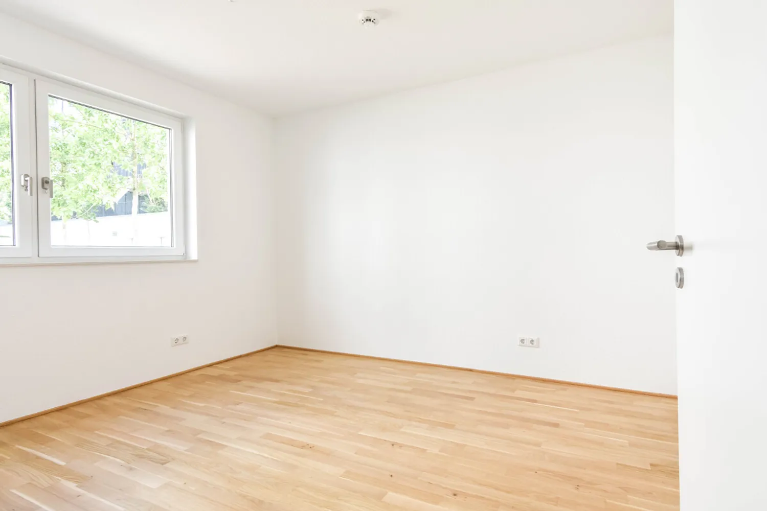 3 Zimmer Wohnung mit 84 m² in Solingen – Bild 9