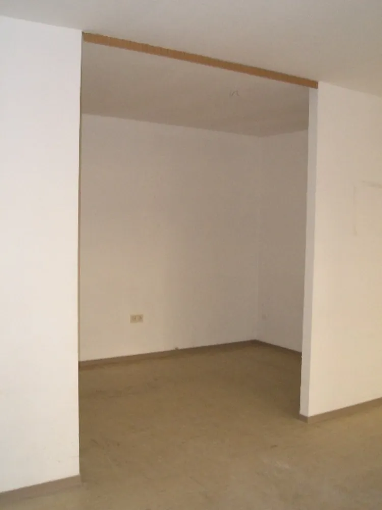 1 Zimmer Wohnung mit 49 m² in Krefeld – Bild 4