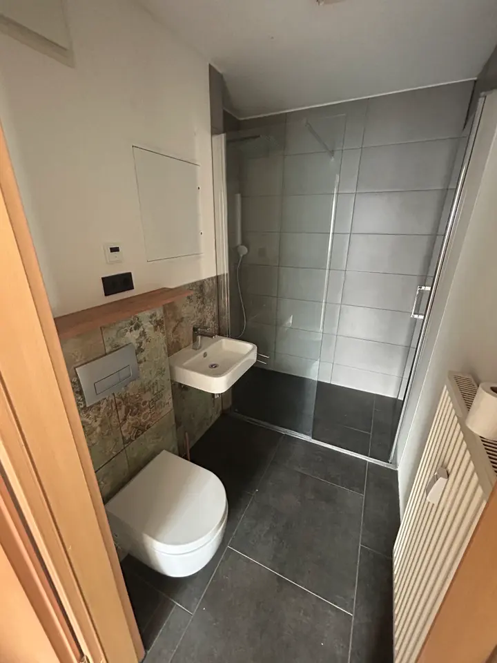 3 Zimmer Wohnung mit 68 m² in Saarbrücken – Bild 5