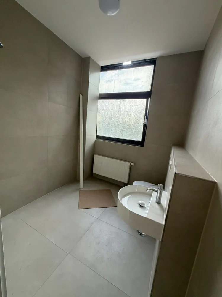 3 Zimmer Wohnung mit 102 m² in Köln – Bild 3