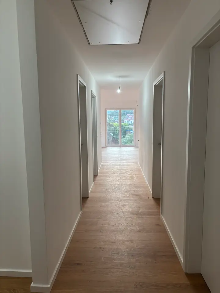 4 Zimmer Wohnung mit 112 m² in Ulm – Bild 4