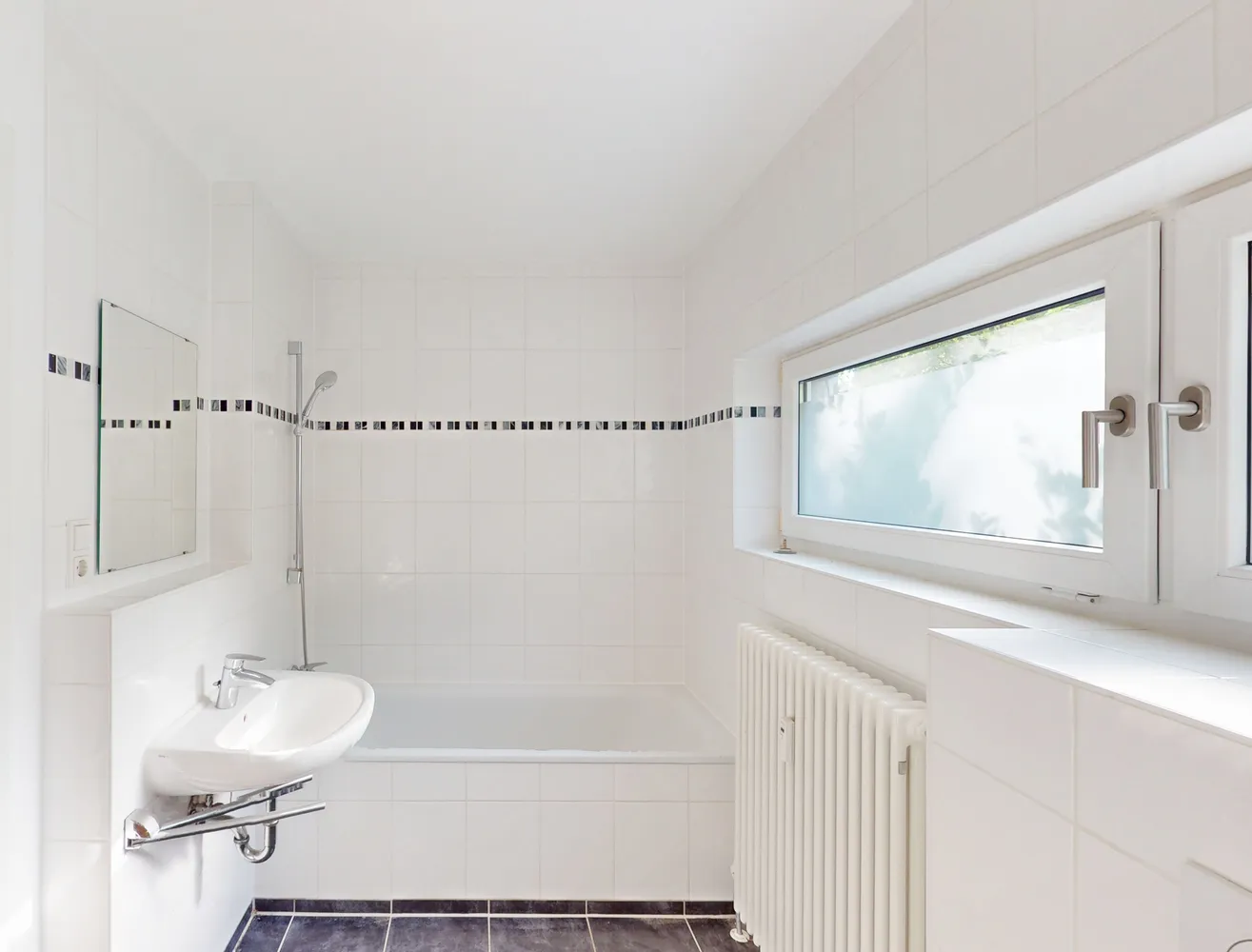 3 Zimmer Wohnung mit 77 m² in München – Bild 7