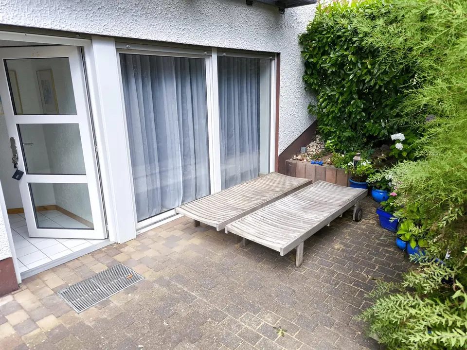 2 Zimmer Wohnung mit 76 m² in Wetzlar – Bild 3