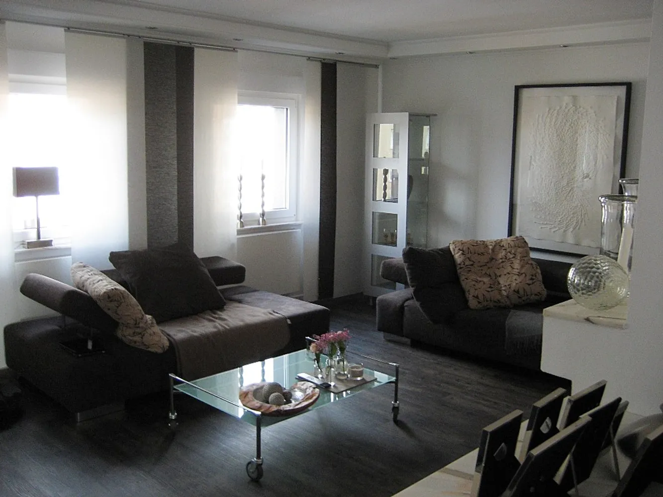 3 Zimmer Wohnung mit 135 m² in Mönchengladbach – Bild 5