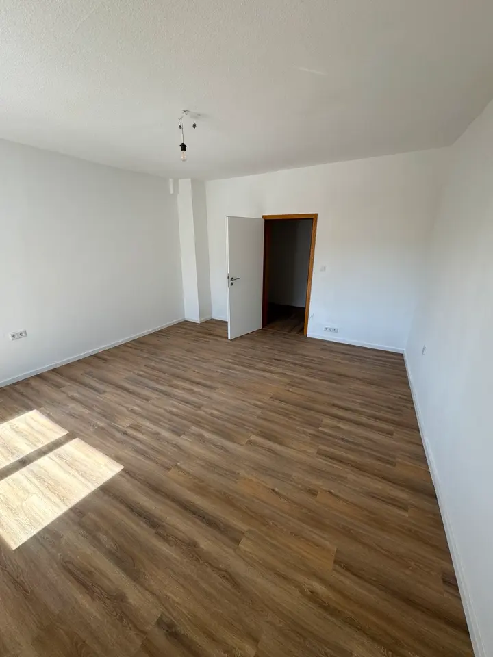 3 Zimmer Wohnung mit 88 m² in Euskirchen – Bild 6