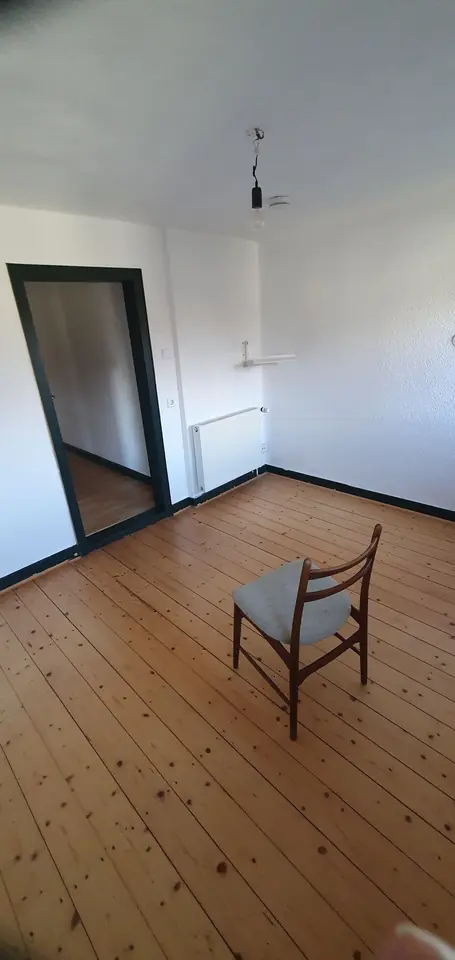 2 Zimmer Wohnung mit 42 m² in Eschwege – Bild 10