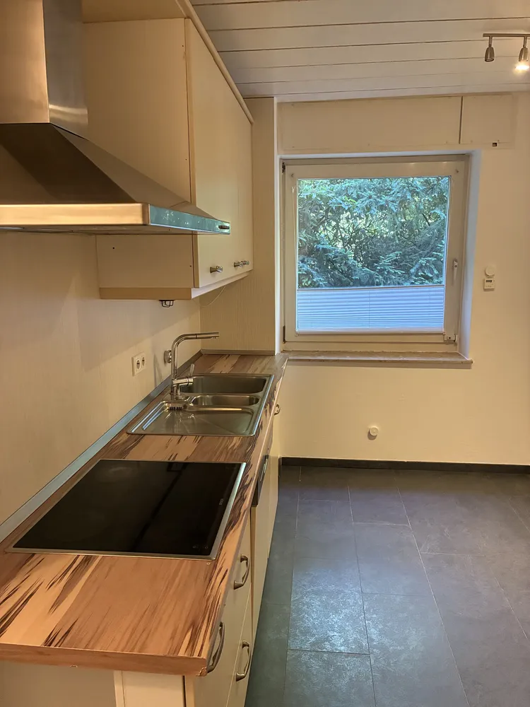 4 room apartment with 106 m² in Essen – Photo 12