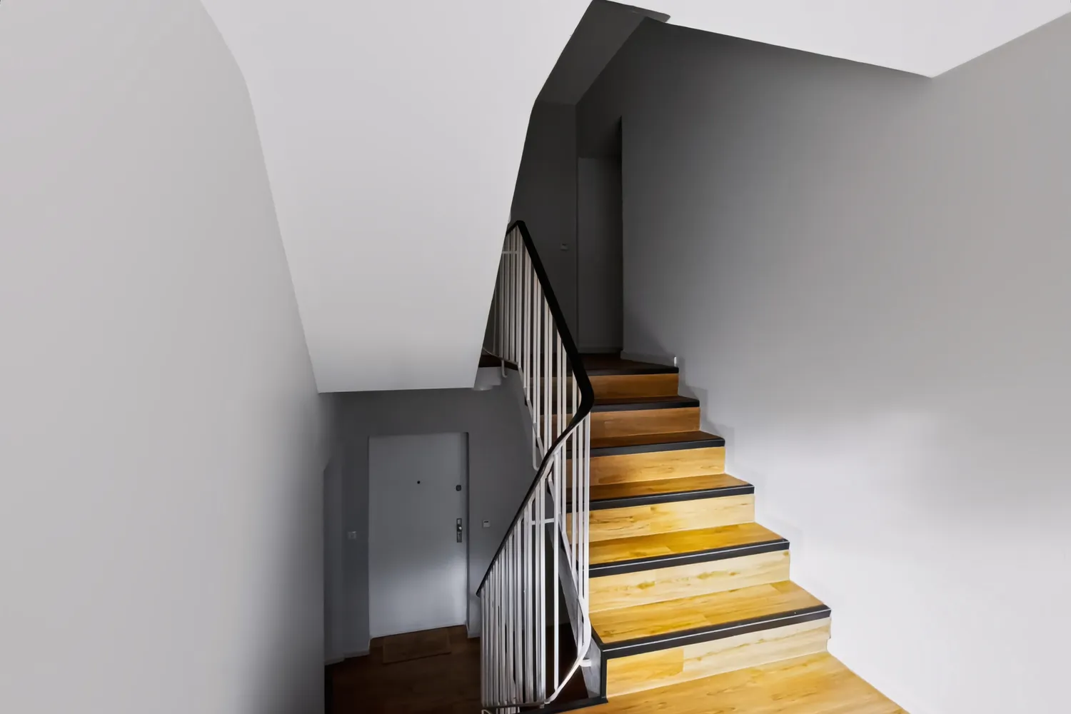 3 Zimmer Wohnung mit 69 m² in Bremen – Bild 7