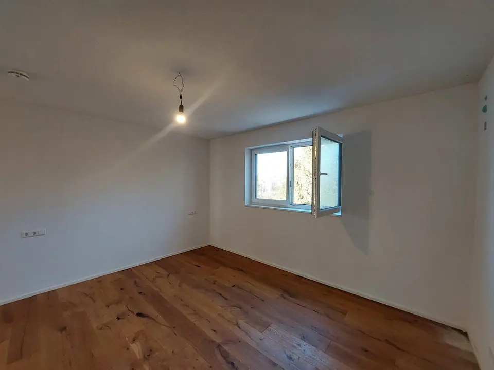 4 Zimmer Wohnung mit 128 m² in Biberach an der Riß – Bild 6