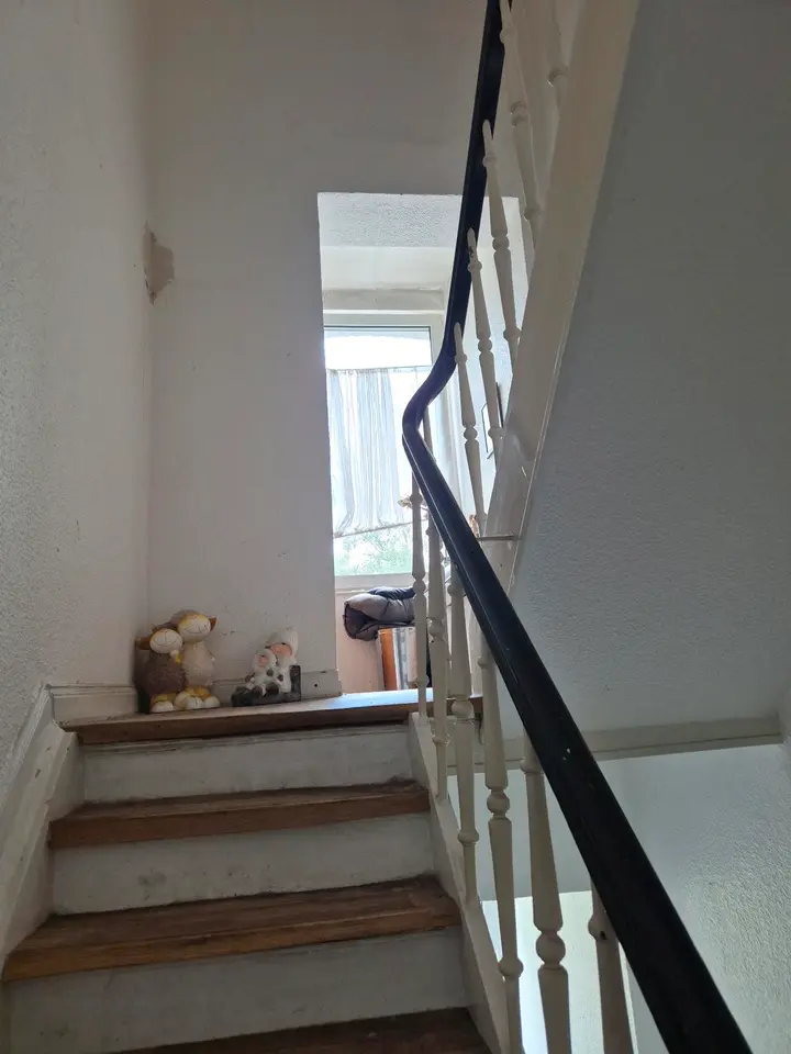 2 Zimmer Wohnung mit 82 m² in Oberhausen – Bild 8