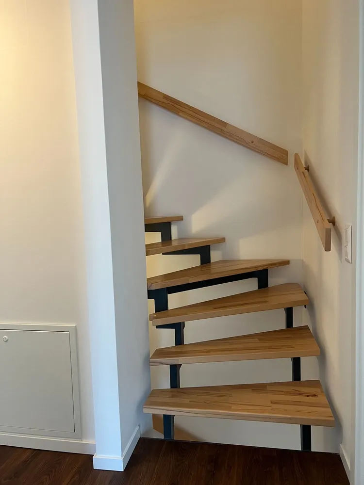 5 Zimmer Haus mit 140 m² in Bayreuth – Bild 6