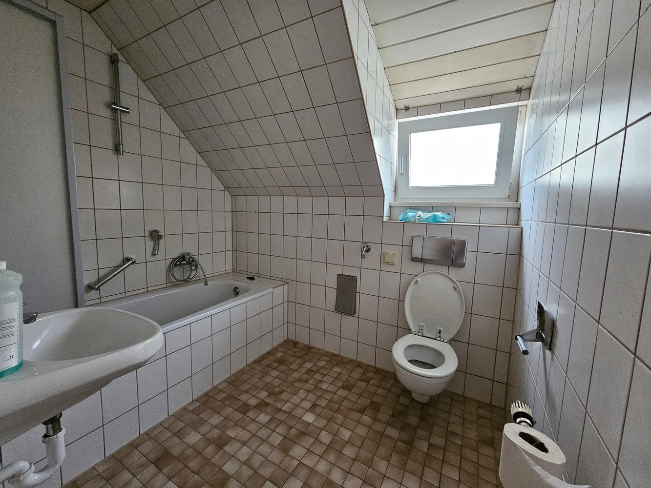 4 room apartment with 78 m² in Gotha – Photo 6
