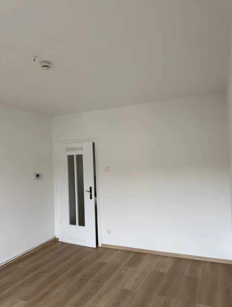 3 Zimmer Wohnung mit 54 m² in Bochum – Bild 12