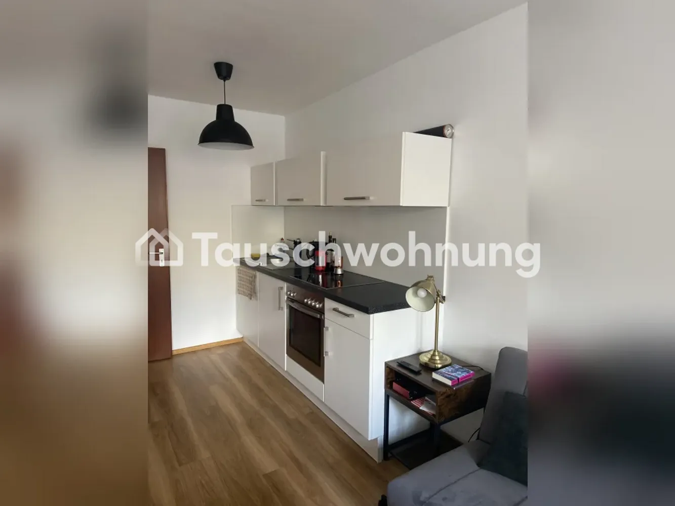 2 Zimmer Wohnung mit 50 m² in München – Bild 8