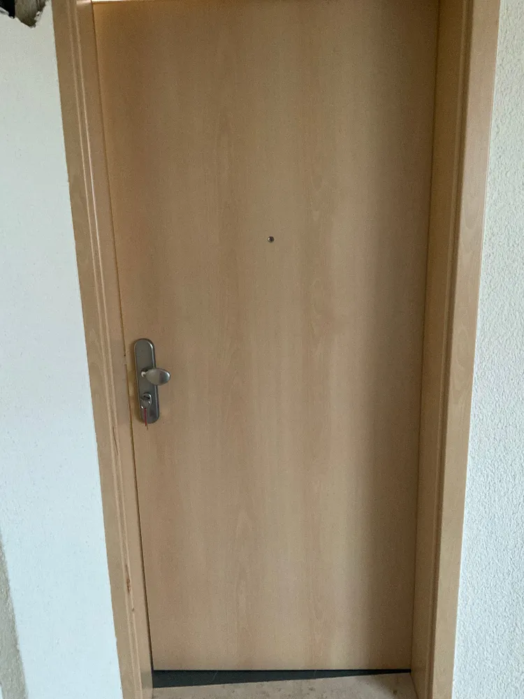 3 Zimmer Wohnung mit 81 m² in Stuttgart – Bild 2