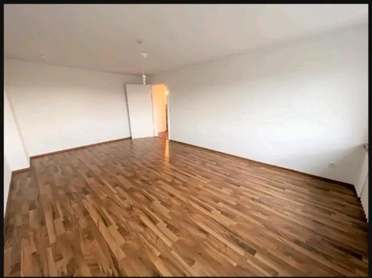 5 Zimmer Wohnung mit 109 m² in Wuppertal – Bild 7