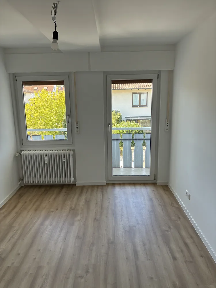 4 room apartment with 97 m² in Hofheim am Taunus – Photo 4