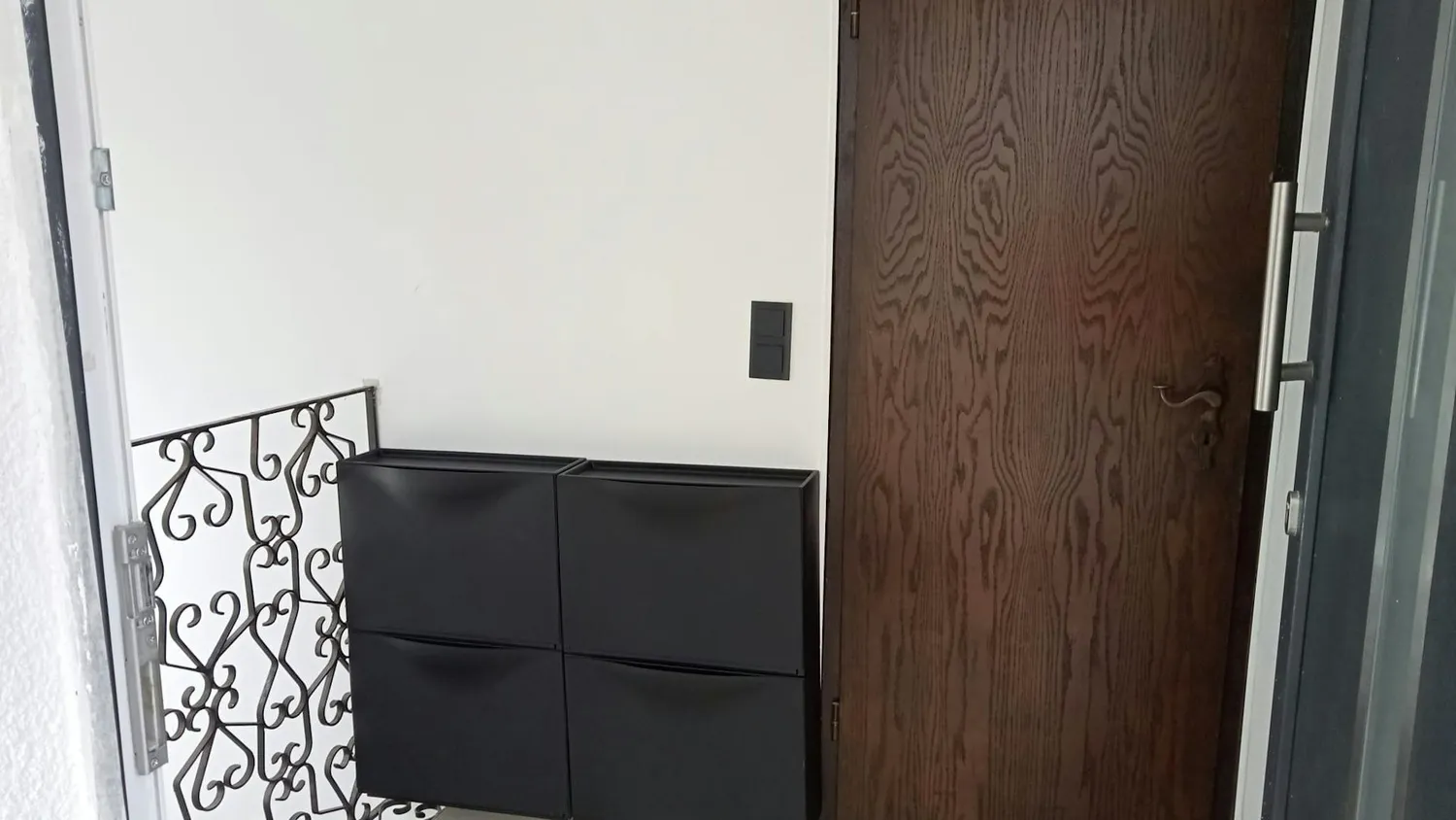 WG-Zimmer mit 22 m² in Dortmund – Bild 8