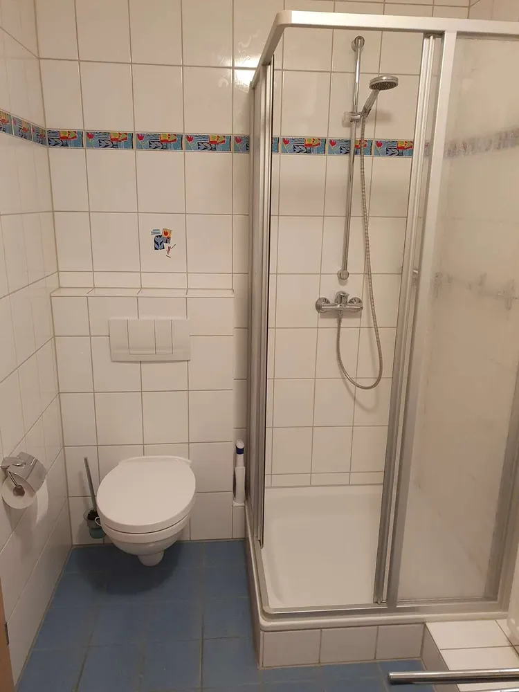 2 Zimmer Wohnung mit 56 m² in Ingolstadt – Bild 10