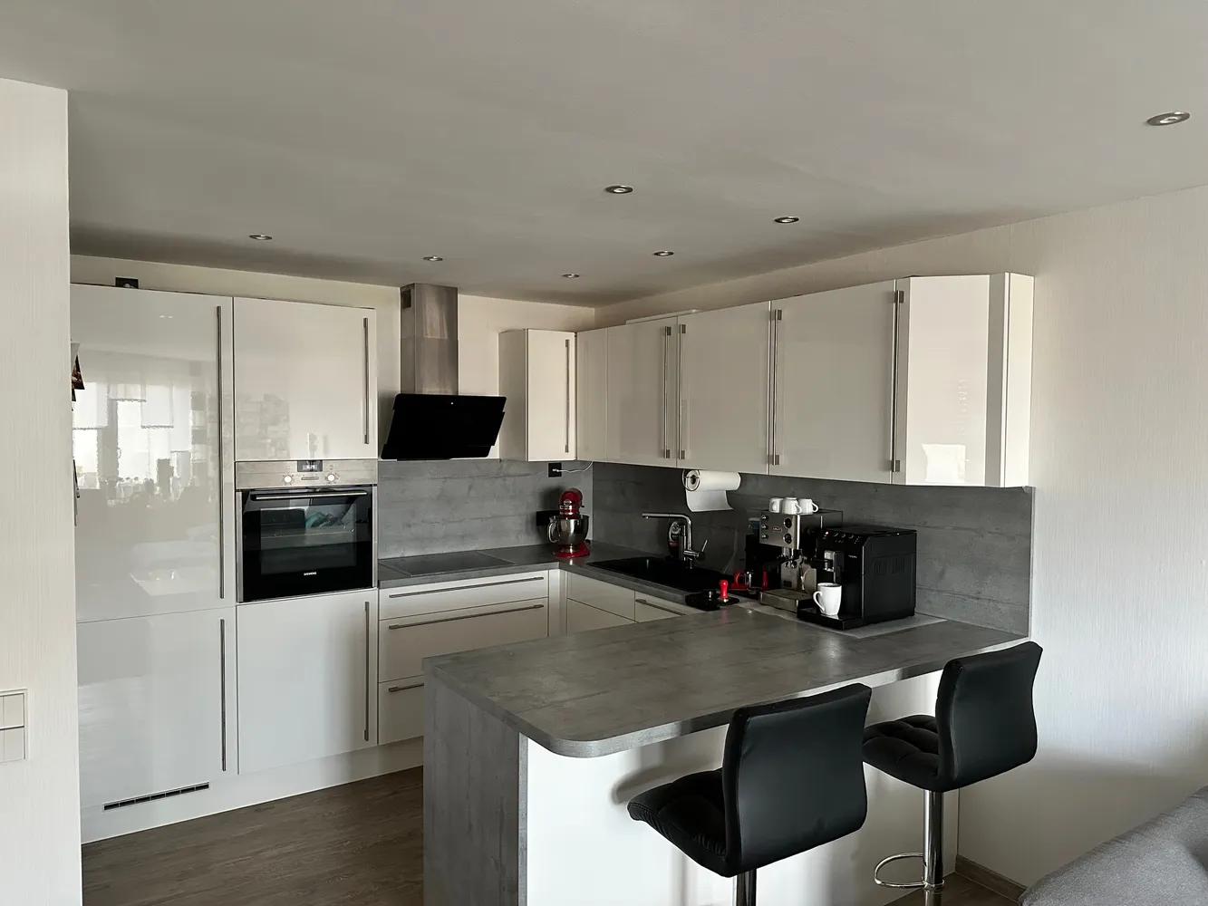 3 Zimmer Wohnung mit 88 m² in Mainz – Bild 9