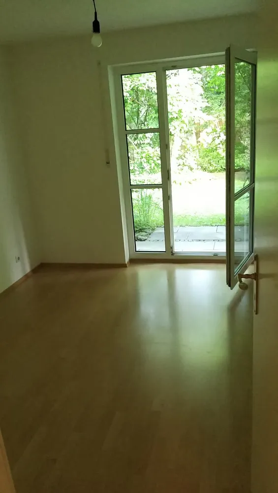 3 Zimmer Wohnung mit 80 m² in München – Bild 6