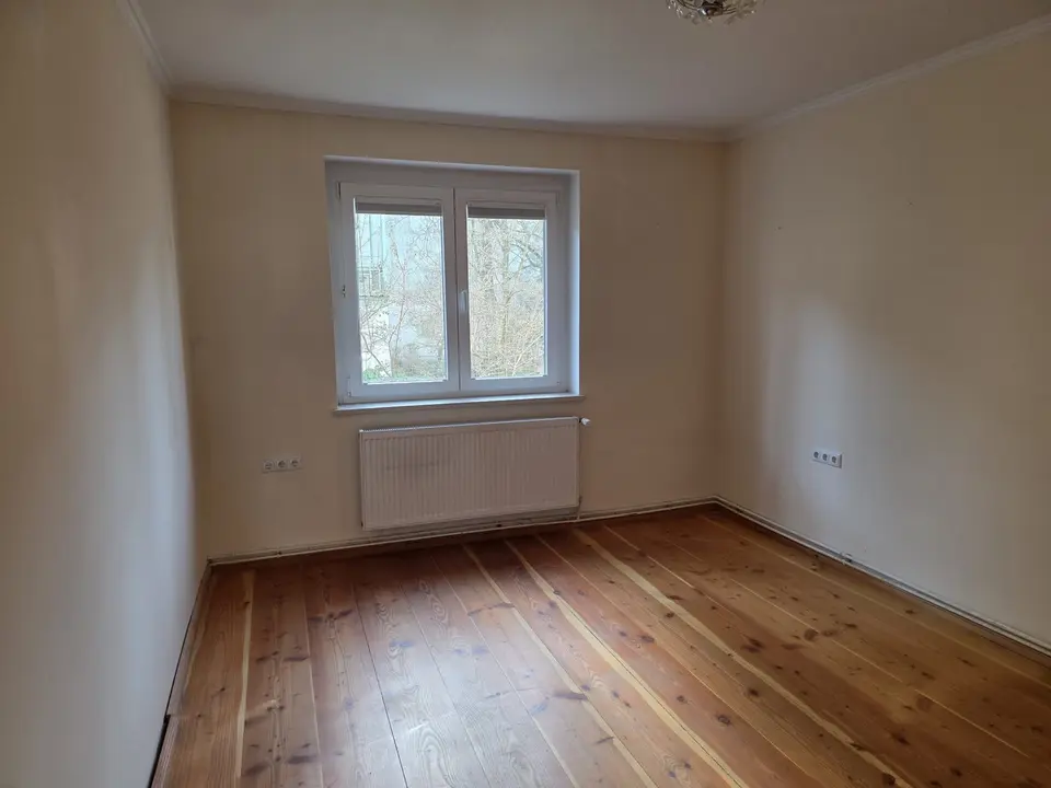 WG-Zimmer mit 15 m² in Oranienburg – Bild 8