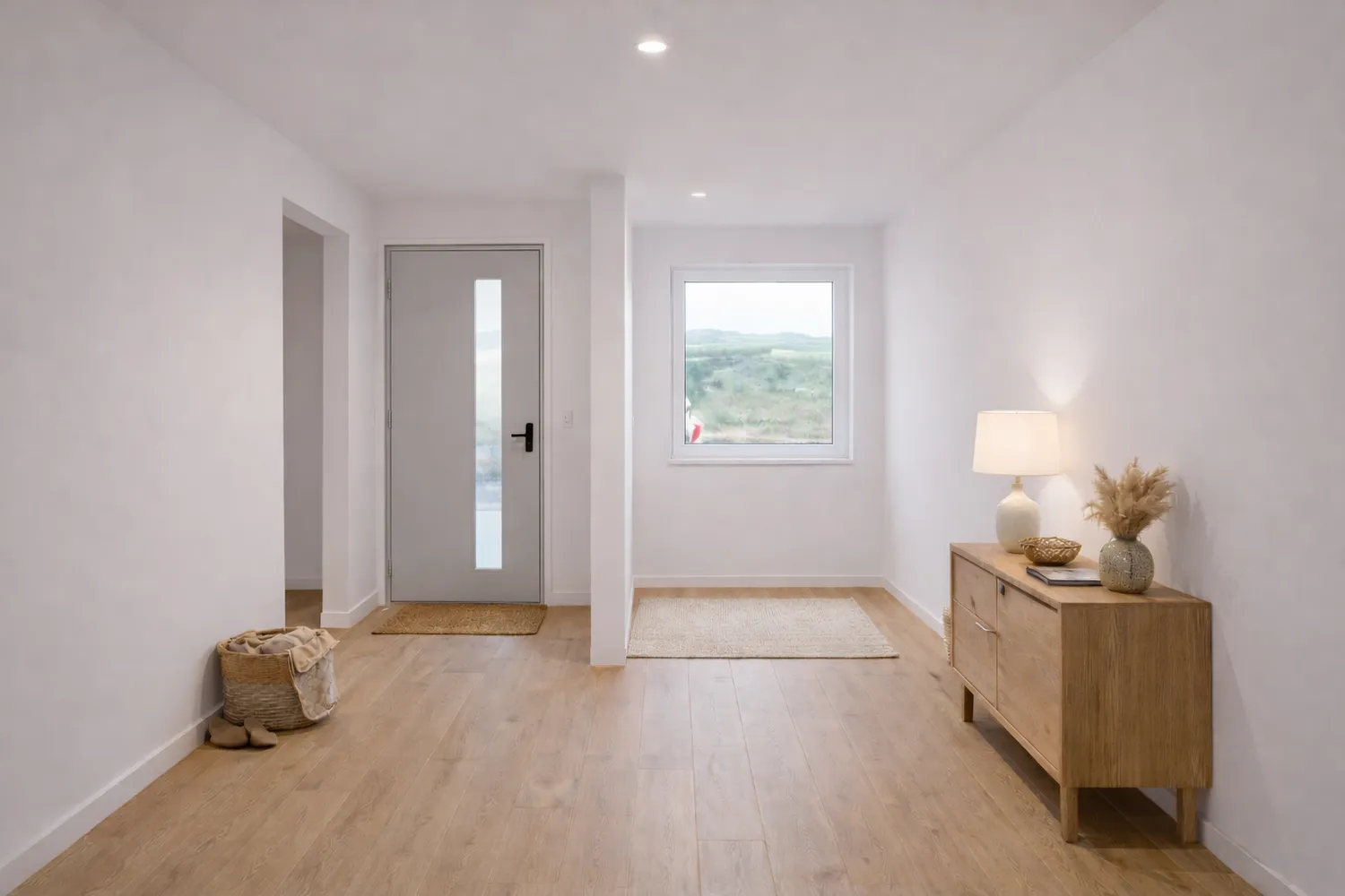 4 Zimmer Wohnung mit 112 m² in Siegen – Bild 2