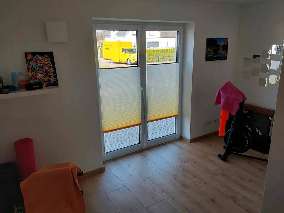 7 Zimmer Haus mit 170 m² in Günzburg – Bild 10