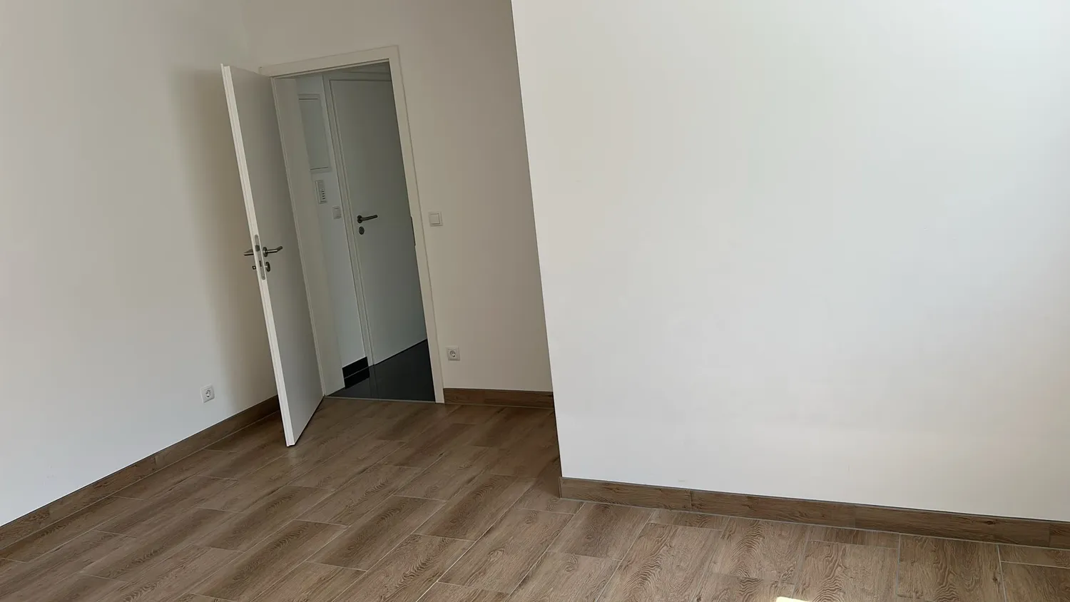 2 Zimmer Wohnung mit 35 m² in Oberursel (Taunus) – Bild 11