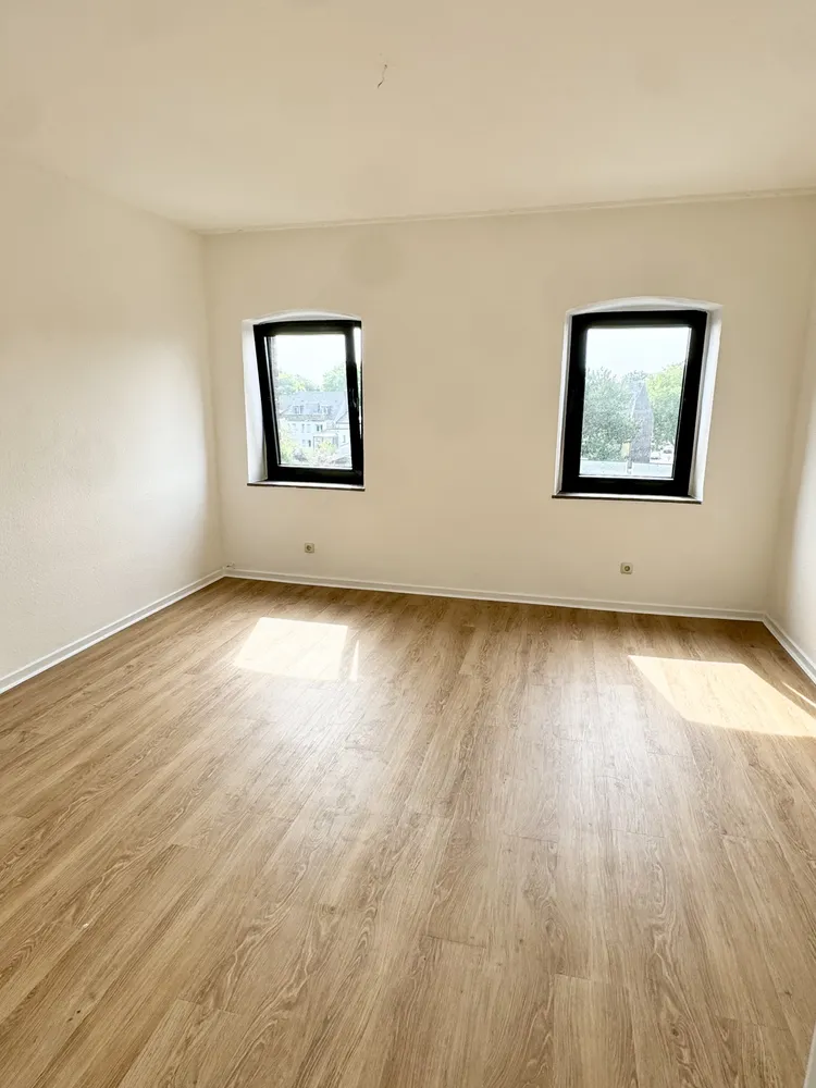2 room apartment with 65 m² in Mönchengladbach – Photo 6