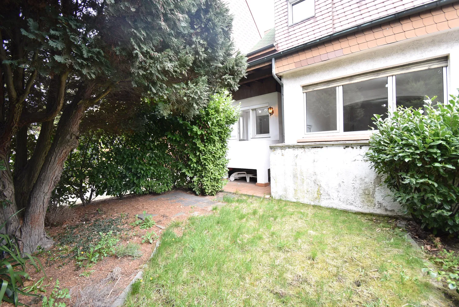 3 Zimmer Wohnung mit 75 m² in Duisburg – Bild 11