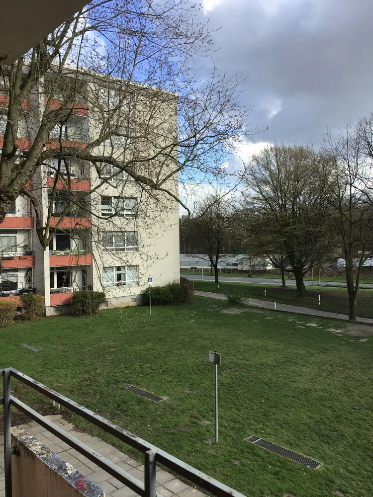 3 Zimmer Wohnung mit 73 m² in Essen – Bild 9