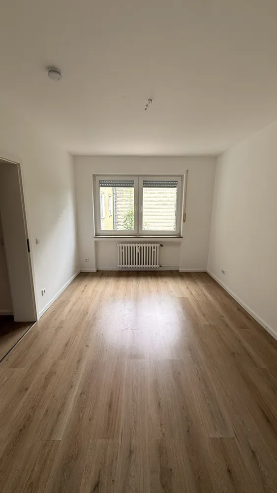 2 Zimmer Wohnung mit 60 m² in Mülheim an der Ruhr – Bild 4