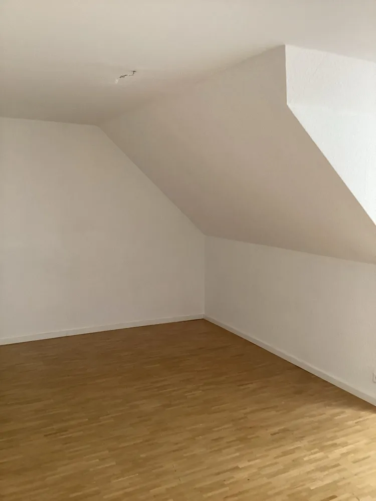 2 Zimmer Wohnung mit 45 m² in Hannover – Bild 9