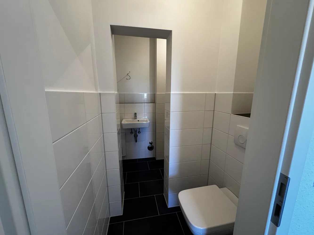2 Zimmer Wohnung mit 59 m² in Braunschweig – Bild 4