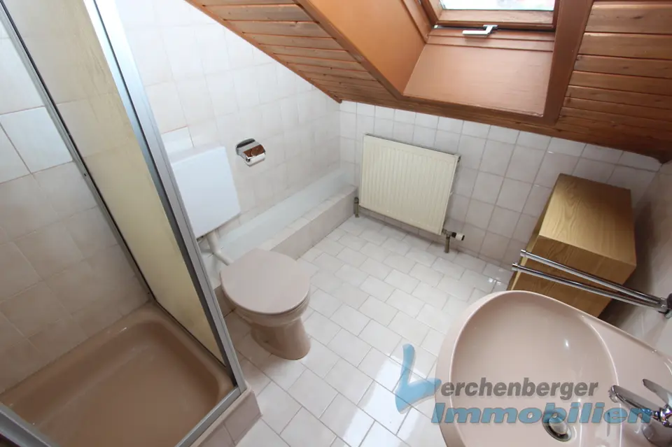 Studio mit 22 m² in Deggendorf – Bild 5