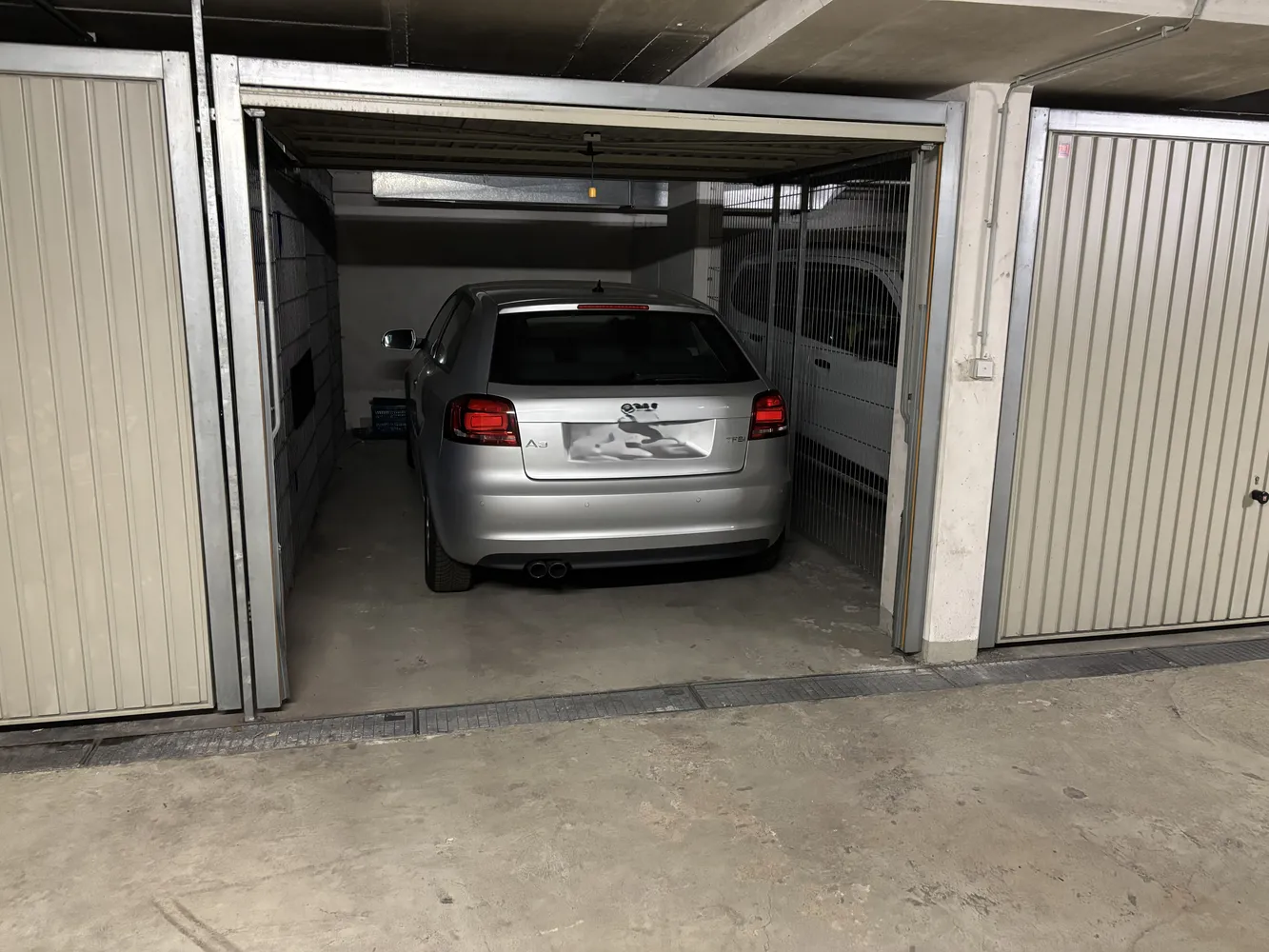 2 Zimmer Wohnung mit 54 m² in Stuttgart – Bild 3