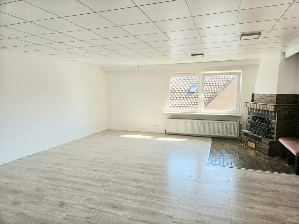 8 Zimmer Wohnung mit 160 m² in Duderstadt – Bild 8