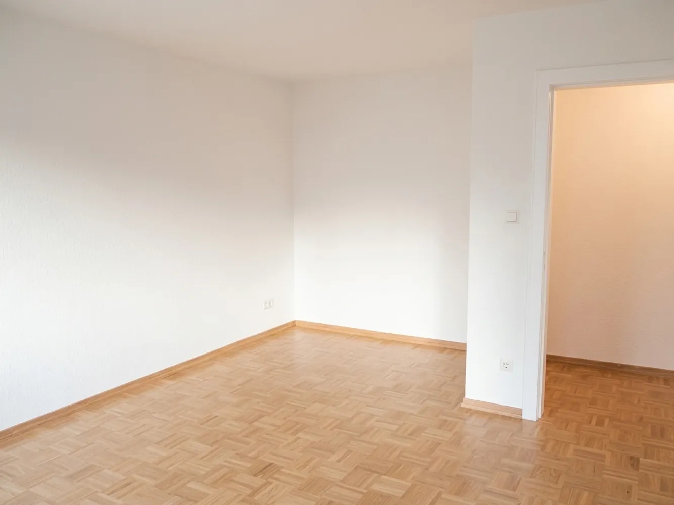 1 Zimmer Wohnung mit 29 m² in Hamburg – Bild 4