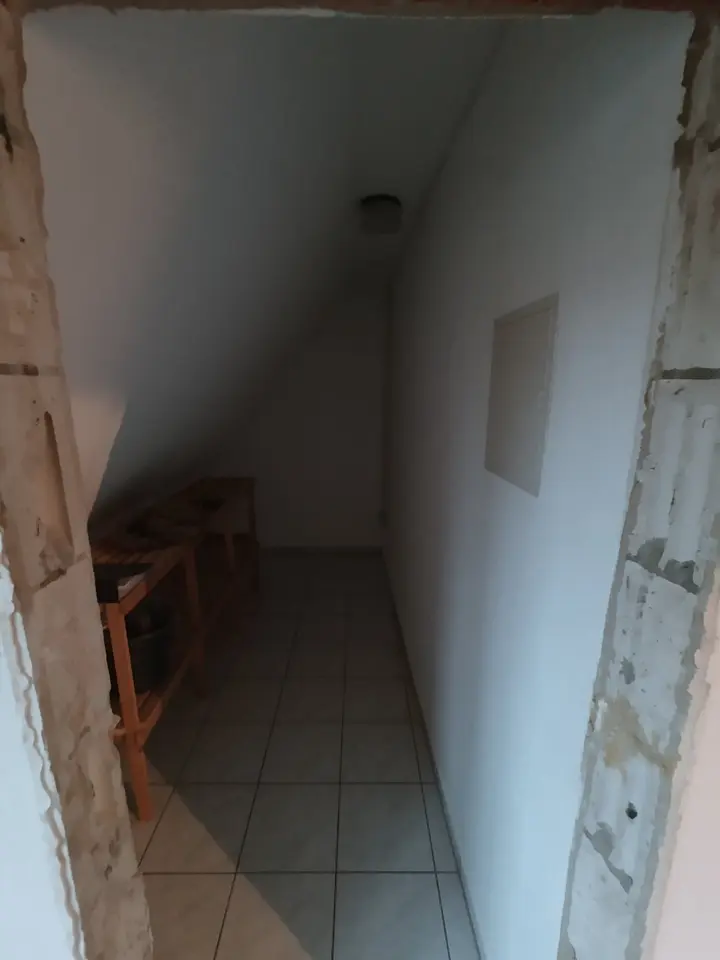 4 Zimmer Wohnung mit 105 m² in Lüneburg – Bild 8