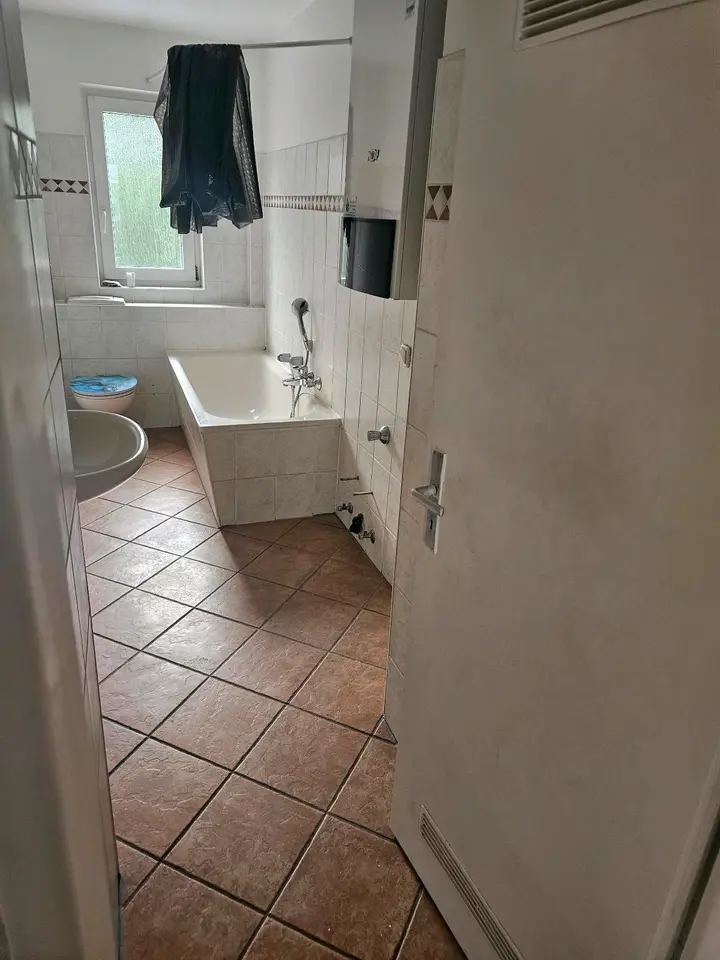 3 Zimmer Wohnung mit 80 m² in Kassel – Bild 6