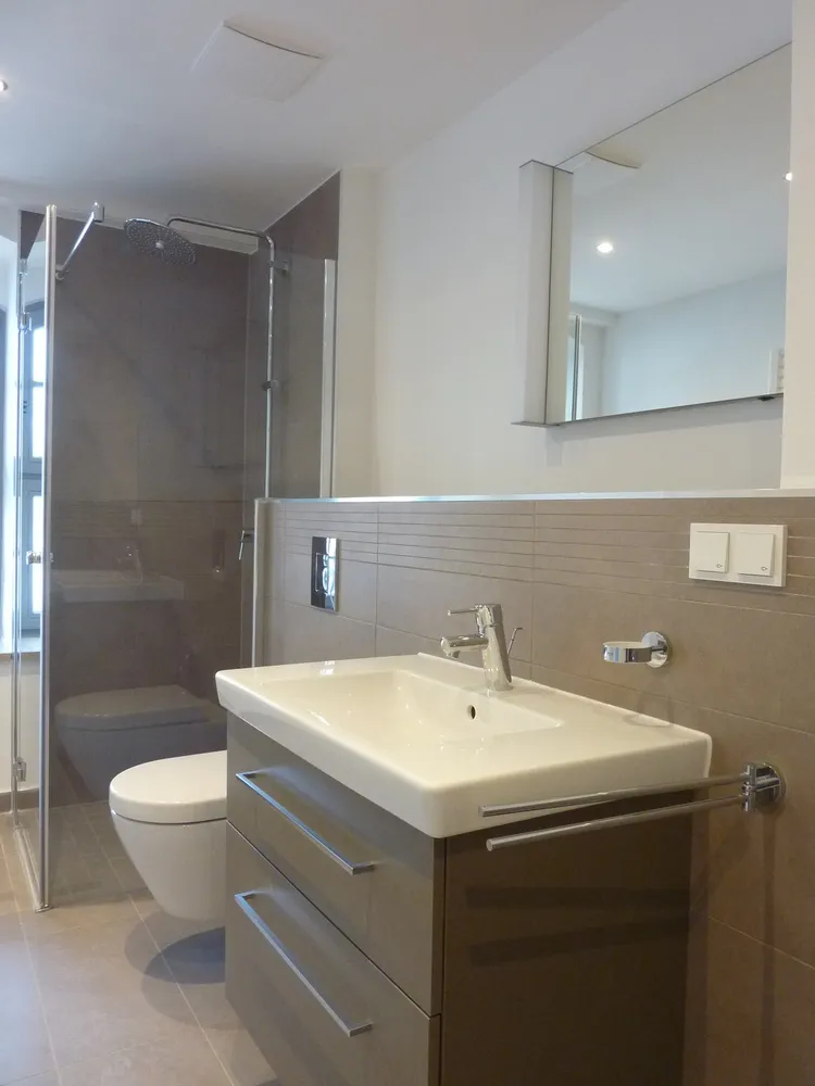 4 Zimmer Wohnung mit 142 m² in Leipzig – Bild 4