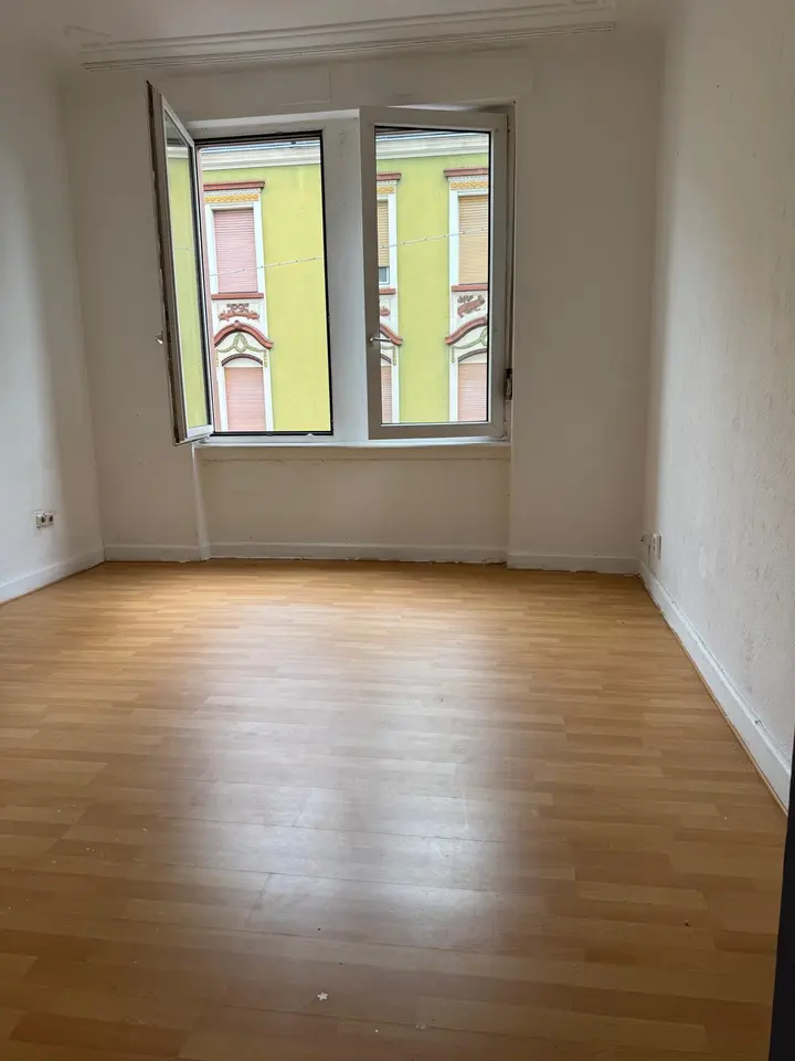 2 Zimmer Wohnung mit 62 m² in Saarbrücken – Bild 10