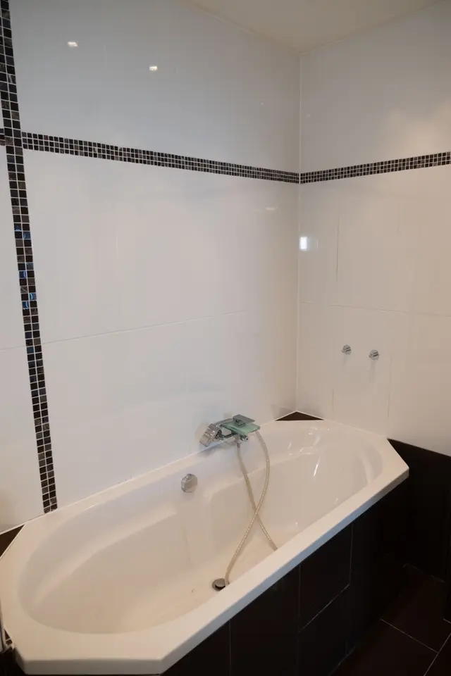 2 Zimmer Wohnung mit 65 m² in Pforzheim – Bild 3