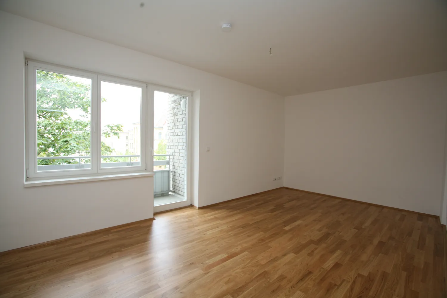 5 Zimmer Wohnung mit 158 m² in Leipzig – Bild 12