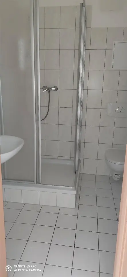 2 Zimmer Wohnung mit 18 m² in Halle (Saale) – Bild 7