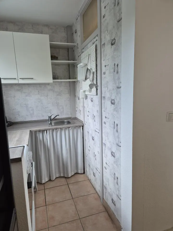 2 Zimmer Wohnung mit 45 m² in Bonn – Bild 5