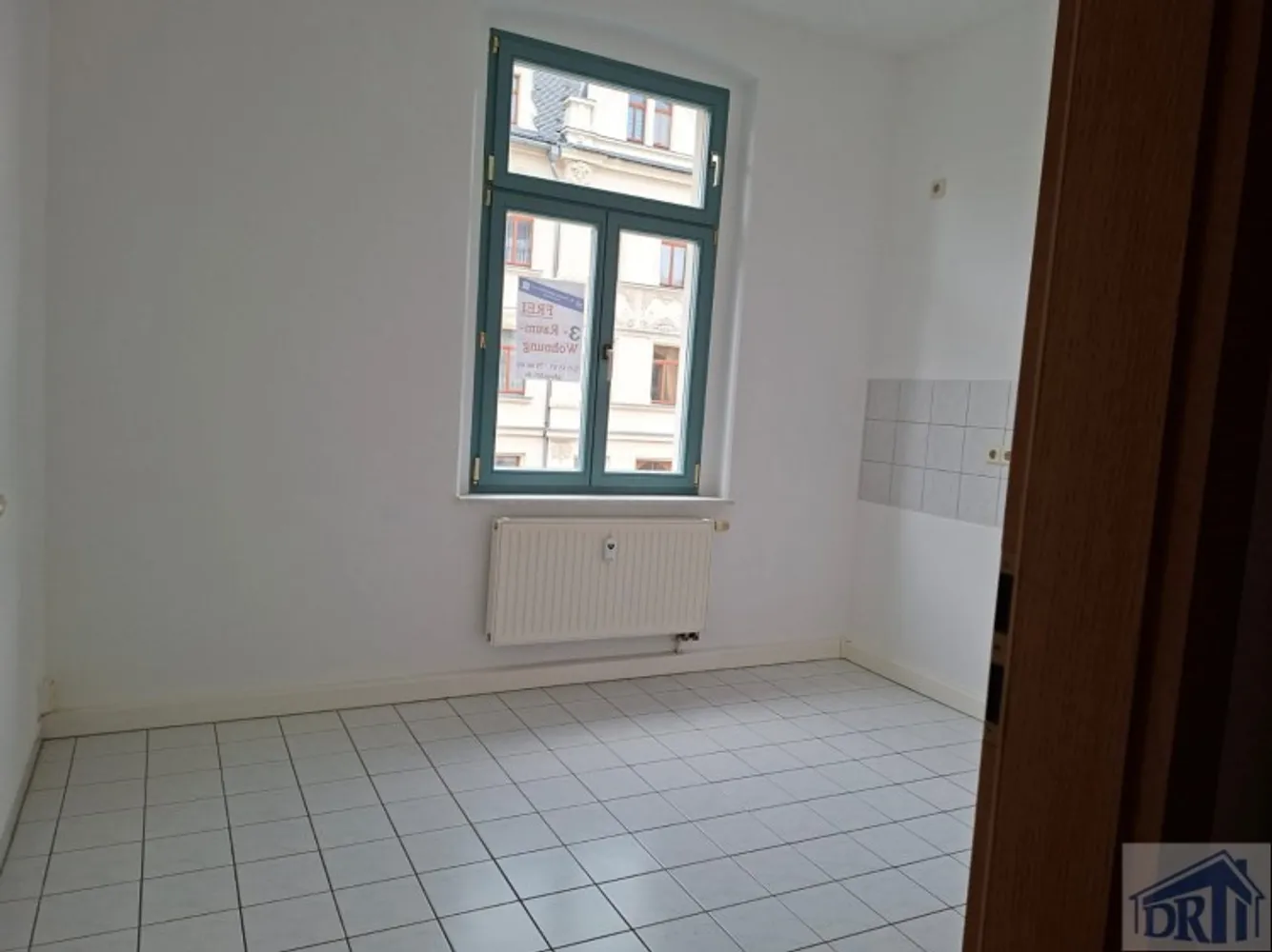 3 Zimmer Wohnung mit 69 m² in Zittau – Bild 10